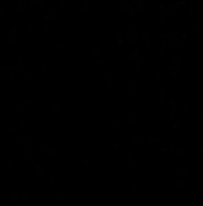 Meet your Posher, 4ktre